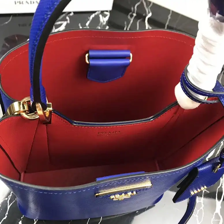 1907BP0028 Prada Bags 0529